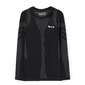 Outlet Camiseta Térrmica Stuben Kids Izas - Negro - Stuben Kids Outlet Camiseta Térrmica Stuben Kids Izas - Negro - Stuben Kids