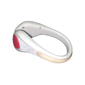 Luz Led?s Zapatilla Bike/runner Luz Led?s Zapatilla Bike/runner