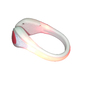Luz Led?s Zapatilla Bike/runner Luz Led?s Zapatilla Bike/runner