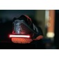 Luz Led?s Zapatilla Bike/runner Luz Led?s Zapatilla Bike/runner