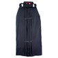 Yarinohanzo Hakama - Negro Yarinohanzo Hakama - Negro