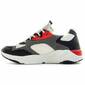 Zapatilla Deportiva Sportavia16m Avia - Blanco - Zapatilla Deportiva Zapatilla Deportiva Sportavia16m Avia - Blanco - Zapatilla Deportiva