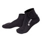 Calcetines De Neopreno Yeaz Neosock Grip Pro - Negro - Calcetines De Neopreno Calcetines De Neopreno Yeaz Neosock Grip Pro - Negro - Calcetines De Neopreno