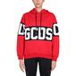 Sudadera Gcds Sudadera Gcds