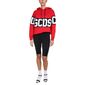 Sudadera Gcds Sudadera Gcds
