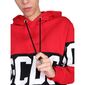 Sudadera Gcds Sudadera Gcds