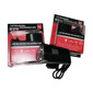 Foco Delantero Super White Usb Foco Delantero Super White Usb