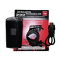 Foco Delantero Super White Usb Foco Delantero Super White Usb