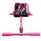 Roller Dance Biwond Rosa - Rosa 