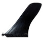 Us Box Fin Dvsport Us Box Fin Dvsport