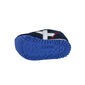 Zapatillas Munich Baby Massana Vco 8820376 - Azul Zapatillas Munich Baby Massana Vco 8820376 - Azul