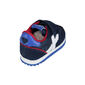 Zapatillas Munich Baby Massana Vco 8820376 - Azul Zapatillas Munich Baby Massana Vco 8820376 - Azul