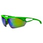 Eassun Monster Mr Verde / Lente Verde Eassun Monster Mr Verde / Lente Verde