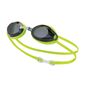 Gafas De Natación Performance Remora Nike Gafas De Natación Performance Remora Nike