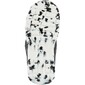Botas Snowboard Nitro Droid Boa - Negro Botas Snowboard Nitro Droid Boa - Negro