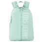 Mochila Deportiva Lois Delta - Azul Aqua 