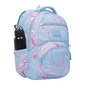 Mochila Ecofriendly Estampado Tracer 4 - Multicolor Mochila Ecofriendly Estampado Tracer 4 - Multicolor