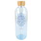 Botella Harry Potter 63681 - Transparente Botella Harry Potter 63681 - Transparente