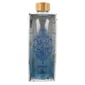 Botella Harry Potter 63681 - Transparente 