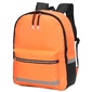 Mochila Modelo Gatwick De Alta Visibilidad (18 Litros) Shugon Mochila Modelo Gatwick De Alta Visibilidad (18 Litros) Shugon
