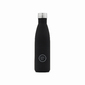 Botella Térmica Acero Inoxidable Cool Bottles Botella Térmica Acero Inoxidable Cool Bottles