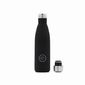 Botella Térmica Acero Inoxidable Cool Bottles Botella Térmica Acero Inoxidable Cool Bottles