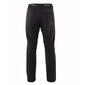 Pantalón Sphere Pro Dover 7112036 - Negro/Gris - Pantalón Largo Trekking Verano Pantalón Sphere Pro Dover 7112036 - Negro/Gris - Pantalón Largo Trekking Verano