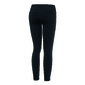 Legging J'Hayber Fly - Negro - Padel Niño Legging J'Hayber Fly - Negro - Padel Niño