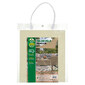 Toldo Sombreo Triangular Aktive Garden Uv50 - Beige Toldo Sombreo Triangular Aktive Garden Uv50 - Beige