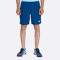 Pantalón Corto Lotto Top Ten - azul claro - Pantalón Corto Pádel Hombre Lotto Top Ten Ii. Pantalón Corto Lotto Top Ten - azul claro - Pantalón Corto Pádel Hombre Lotto Top Ten Ii.