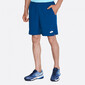 Pantalón Corto Lotto Top Ten - azul claro - Pantalón Corto Pádel Hombre Lotto Top Ten Ii. Pantalón Corto Lotto Top Ten - azul claro - Pantalón Corto Pádel Hombre Lotto Top Ten Ii.