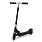 Patinete Elécrico Piki Wonder One Plegable - 100w / Batería Litio Patinete Elécrico Piki Wonder One Plegable - 100w / Batería Litio