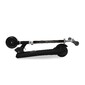 Patinete Elécrico Piki Wonder One Plegable - 100w / Batería Litio Patinete Elécrico Piki Wonder One Plegable - 100w / Batería Litio