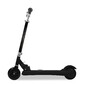 Patinete Elécrico Piki Wonder One Plegable - 100w / Batería Litio Patinete Elécrico Piki Wonder One Plegable - 100w / Batería Litio