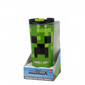 Termo Minecraft 65653 - Verde 