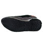 Zapatillas Replay Cunnager Rs830010l 2619 - Negro Zapatillas Replay Cunnager Rs830010l 2619 - Negro