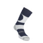 Calcetines K2 Trekking Thermolite® -30ºc -mund- Calcetines K2 Trekking Thermolite® -30ºc -mund-