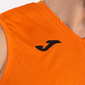 Camiseta Sin Mangas Joma Combi Naranja - Naranja - Camiseta Sin Mangas Hombre Camiseta Sin Mangas Joma Combi Naranja - Naranja - Camiseta Sin Mangas Hombre