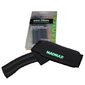 Cintas Power Wrist Straps - Mfa-269 Cintas Power Wrist Straps - Mfa-269