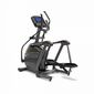 Bicicleta Elíptica Matrix E30 - Gris - Semiprofesional Bicicleta Elíptica Matrix E30 - Gris - Semiprofesional