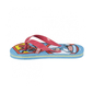Chanclas Avengers 61242 - Azul Chanclas Avengers 61242 - Azul