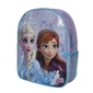 Mochila Believe In The Journey Frozen Ii Mochila Believe In The Journey Frozen Ii