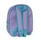 Mochila Believe In The Journey Frozen Ii Mochila Believe In The Journey Frozen Ii