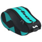 Varlion Bag P.racket Summum Pro- Turquoise. 54l Varlion Bag P.racket Summum Pro- Turquoise. 54l