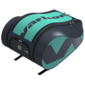 Varlion Bag P.racket Summum Pro- Turquoise. 54l Varlion Bag P.racket Summum Pro- Turquoise. 54l