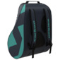 Varlion Bag P.racket Summum Pro- Turquoise. 54l Varlion Bag P.racket Summum Pro- Turquoise. 54l