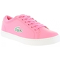Zapatillas Deporte Lacoste 35caj0024 Straightset - Rosa - 35caj0024 Straightset Zapatillas Deporte Lacoste 35caj0024 Straightset - Rosa - 35caj0024 Straightset