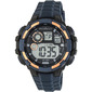 Reloj Radiant Ra439601 - Gris - Reloj Hombre Radiant Ra439601 Reloj Radiant Ra439601 - Gris - Reloj Hombre Radiant Ra439601