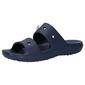 Sandálias Crocs 206761 - Azul 