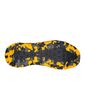 Calçado Impermeável De Caminhada Skechers Run Trail Altitude Homem. Preto/amarelo - Preto/Amarelo Calçado Impermeável De Caminhada Skechers Run Trail Altitude Homem. Preto/amarelo - Preto/Amarelo